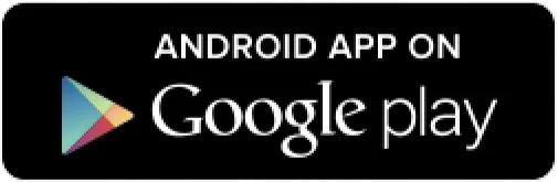 ANDROID APP ON Google Play